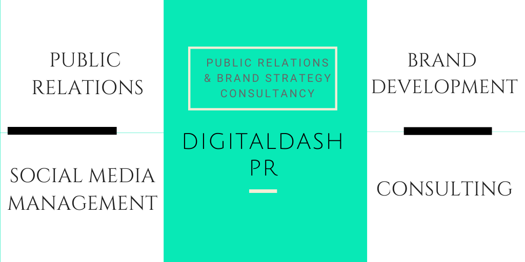 Traveling in London5